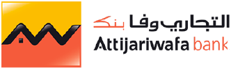 Attijariwafa bank