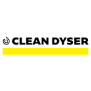 clean dyser