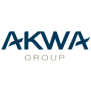 AKWA group
